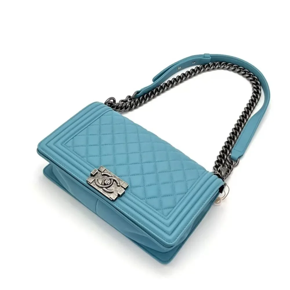 Chanel Women Pre-Loved Bag Very Good Condition